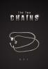 The Two Chains