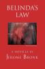 BELINDA'S LAW