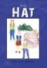 The Hat