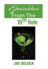 Episodes From The 19th Hole