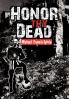 Honor Thy Dead