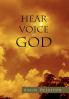 Hear the Voice of God