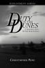 Duty Dunes