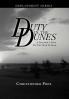 Duty Dunes