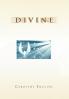 Divine