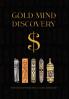 Gold Mind Discovery $