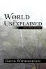 World of the Unexplained