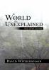 World of the Unexplained