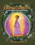 Going Goddess