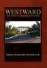 Westward