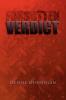 Forgotten Verdict