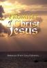The Promises of Christ Jesus