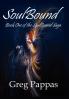 Soulbound