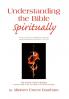 Understanding the Bible Spiritually