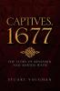 Captives 1677
