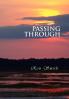 Passing Through