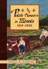 Polish Pioneers in Illinois 1818-1850