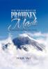 The Fulfillment of Promises Made