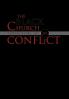 The Black Church in Conflict