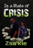 In a State of Crisis