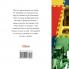 A Handbook for Preschool Teachers