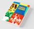 A Handbook for Preschool Teachers