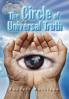 The Circle of Universal Truth