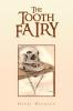 The Tooth Fairy