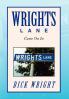 WRIGHTS LANE