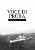 VOCE DI PRORA