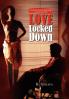 Love Locked Down