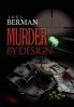 Murder by Design