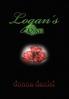 Logan's Gem