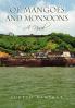 Of Mangoes and Monsoons
