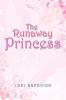 The Runaway Princess