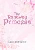 The Runaway Princess