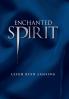 Enchanted Spirit