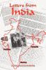 Letters from India