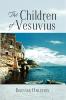 The Children of Vesuvius