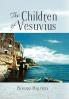 The Children of Vesuvius