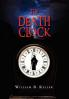 The Death Clock