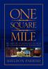 ONE SQUARE MILE