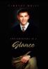 Consequences at a Glance