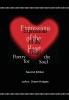 Expressions of the Heart