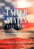 UNITED STATES HISTORY
