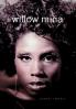 Willow Mina