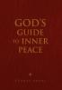 God's Guide To Inner Peace