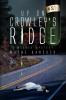 Up on Crowley's Ridge: A Murder Mystery