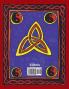 Black Dragon Rapid Fire Warrior: Secret Magical Book of Poetry