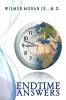 End Time Answers